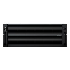 Synology High Density HD6500 Scalable high-density storage server 60 bays