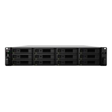 Synology UC3400 Active-active SAN for mission-critical environments