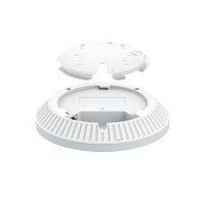 Tp-Link Omada EAP720 7 - BE5000 4-Stream Ceiling Mount Dual-Band Wi-Fi 7 Access Point with Power Adapter