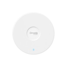 Tp-Link Omada EAP723 7 BE5000 4-Stream Ceiling Mount Dual-Band Wi-Fi 7 Access Point