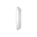 Tp-Link Omada EAP723 7 BE5000 4-Stream Ceiling Mount Dual-Band Wi-Fi 7 Access Point