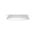 Tp-Link Omada EAP723 7 BE5000 4-Stream Ceiling Mount Dual-Band Wi-Fi 7 Access Point