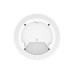Tp-Link Omada EAP723 7 BE5000 4-Stream Ceiling Mount Dual-Band Wi-Fi 7 Access Point