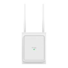 Tp-Link Omada EAP725-Outdoor 7 Outdoor BE5000 4-Stream Directional/Omnidirectional Outdoor Dual-Band Wi-Fi 7 Access Point