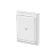 Tp-Link Omada EAP725-Outdoor 7 Outdoor BE5000 4-Stream Directional/Omnidirectional Outdoor Dual-Band Wi-Fi 7 Access Point