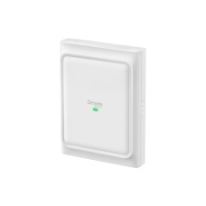 Tp-Link Omada EAP725-Outdoor 7 Outdoor BE5000 4-Stream Directional/Omnidirectional Outdoor Dual-Band Wi-Fi 7 Access Point