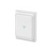 Tp-Link Omada EAP725-Outdoor 7 Outdoor BE5000 4-Stream Directional/Omnidirectional Outdoor Dual-Band Wi-Fi 7 Access Point