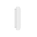 Tp-Link Omada EAP725-Outdoor 7 Outdoor BE5000 4-Stream Directional/Omnidirectional Outdoor Dual-Band Wi-Fi 7 Access Point