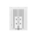 Tp-Link Omada EAP725-Outdoor 7 Outdoor BE5000 4-Stream Directional/Omnidirectional Outdoor Dual-Band Wi-Fi 7 Access Point