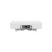 Tp-Link Omada EAP725-Outdoor 7 Outdoor BE5000 4-Stream Directional/Omnidirectional Outdoor Dual-Band Wi-Fi 7 Access Point