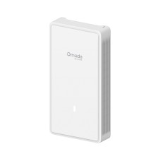 Tp-Link Omada EAP725-Wall 7 Wall BE5000 4-Stream Wall Plate Dual-Band Wi-Fi 7 Access Point
