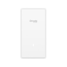 Tp-Link Omada EAP725-Wall 7 Wall BE5000 4-Stream Wall Plate Dual-Band Wi-Fi 7 Access Point
