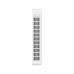 Tp-Link Omada EAP725-Wall 7 Wall BE5000 4-Stream Wall Plate Dual-Band Wi-Fi 7 Access Point