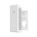 Tp-Link Omada EAP725-Wall 7 Wall BE5000 4-Stream Wall Plate Dual-Band Wi-Fi 7 Access Point