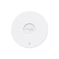 Tp-Link Omada EAP727 7 UR - BE5000 5-Stream Ceiling Mount Dual-Band Wi-Fi 7 Access Point