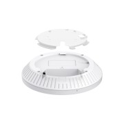 Tp-Link Omada EAP727 7 UR - BE5000 5-Stream Ceiling Mount Dual-Band Wi-Fi 7 Access Point