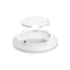 Tp-Link Omada EAP727 7 UR - BE5000 5-Stream Ceiling Mount Dual-Band Wi-Fi 7 Access Point