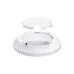 Tp-Link Omada EAP727 7 UR - BE5000 5-Stream Ceiling Mount Dual-Band Wi-Fi 7 Access Point