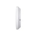 Tp-Link Omada EAP727 7 UR - BE5000 5-Stream Ceiling Mount Dual-Band Wi-Fi 7 Access Point