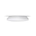 Tp-Link Omada EAP727 7 UR - BE5000 5-Stream Ceiling Mount Dual-Band Wi-Fi 7 Access Point