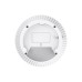 Tp-Link Omada EAP727 7 UR - BE5000 5-Stream Ceiling Mount Dual-Band Wi-Fi 7 Access Point