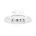 Tp-Link Omada EAP770 7 Pro - BE11000 6-Stream Ceiling Mount Tri-Band Wi-Fi 7 Access Point with Power Adapter