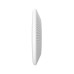 Tp-Link Omada EAP770 7 Pro - BE11000 6-Stream Ceiling Mount Tri-Band Wi-Fi 7 Access Point with Power Adapter