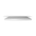 Tp-Link Omada EAP770 7 Pro - BE11000 6-Stream Ceiling Mount Tri-Band Wi-Fi 7 Access Point with Power Adapter
