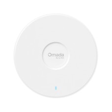 Tp-Link Omada EAP772 7 Pro BE11000 6-Stream Ceiling Mount Wi-Fi 7 Access Point