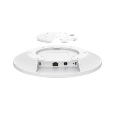Tp-Link Omada EAP772 7 Pro BE11000 6-Stream Ceiling Mount Wi-Fi 7 Access Point