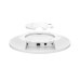 Tp-Link Omada EAP772 7 Pro BE11000 6-Stream Ceiling Mount Wi-Fi 7 Access Point