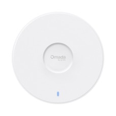 Tp-Link Omada EAP773 7 Pro X  BE11000 6-Stream Ceiling Mount Tri-Band Wi-Fi 7 Access Point