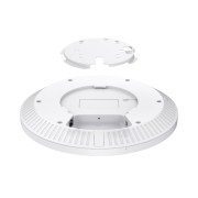 Tp-Link Omada EAP773 7 Pro X  BE11000 6-Stream Ceiling Mount Tri-Band Wi-Fi 7 Access Point