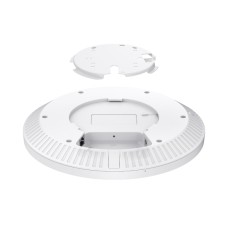 Tp-Link Omada EAP773 7 Pro X  BE11000 6-Stream Ceiling Mount Tri-Band Wi-Fi 7 Access Point