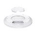 Tp-Link Omada EAP773 7 Pro X  BE11000 6-Stream Ceiling Mount Tri-Band Wi-Fi 7 Access Point