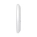 Tp-Link Omada EAP773 7 Pro X  BE11000 6-Stream Ceiling Mount Tri-Band Wi-Fi 7 Access Point