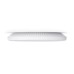 Tp-Link Omada EAP773 7 Pro X  BE11000 6-Stream Ceiling Mount Tri-Band Wi-Fi 7 Access Point
