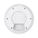 Tp-Link Omada EAP773 7 Pro X  BE11000 6-Stream Ceiling Mount Tri-Band Wi-Fi 7 Access Point