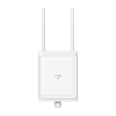 Tp-Link Omada EAP775-Outdoor 7 Pro Outdoor BE11000 6-Stream Directional/Omnidirectional Outdoor Tri-Band Wi-Fi 7 Access Point