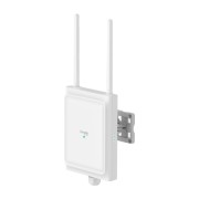 Tp-Link Omada EAP775-Outdoor 7 Pro Outdoor BE11000 6-Stream Directional/Omnidirectional Outdoor Tri-Band Wi-Fi 7 Access Point