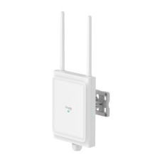 Tp-Link Omada EAP775-Outdoor 7 Pro Outdoor BE11000 6-Stream Directional/Omnidirectional Outdoor Tri-Band Wi-Fi 7 Access Point