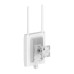 Tp-Link Omada EAP775-Outdoor 7 Pro Outdoor BE11000 6-Stream Directional/Omnidirectional Outdoor Tri-Band Wi-Fi 7 Access Point