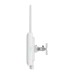 Tp-Link Omada EAP775-Outdoor 7 Pro Outdoor BE11000 6-Stream Directional/Omnidirectional Outdoor Tri-Band Wi-Fi 7 Access Point