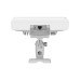 Tp-Link Omada EAP775-Outdoor 7 Pro Outdoor BE11000 6-Stream Directional/Omnidirectional Outdoor Tri-Band Wi-Fi 7 Access Point