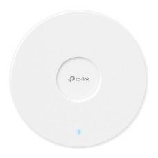 Tp-Link Omada EAP783 BE22000 Ceiling Mount Tri-Band Wi-Fi 7 Access Point