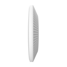 Tp-Link Omada EAP783 BE22000 Ceiling Mount Tri-Band Wi-Fi 7 Access Point