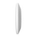 Tp-Link Omada EAP783 BE22000 Ceiling Mount Tri-Band Wi-Fi 7 Access Point