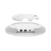 Tp-Link Omada EAP783 BE22000 Ceiling Mount Tri-Band Wi-Fi 7 Access Point