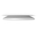 Tp-Link Omada EAP783 BE22000 Ceiling Mount Tri-Band Wi-Fi 7 Access Point