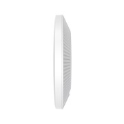 Tp-Link Omada EAP787 7 Max - BE15000 8-Stream Ceiling Mount Tri-Band Wi-Fi 7 Access Point